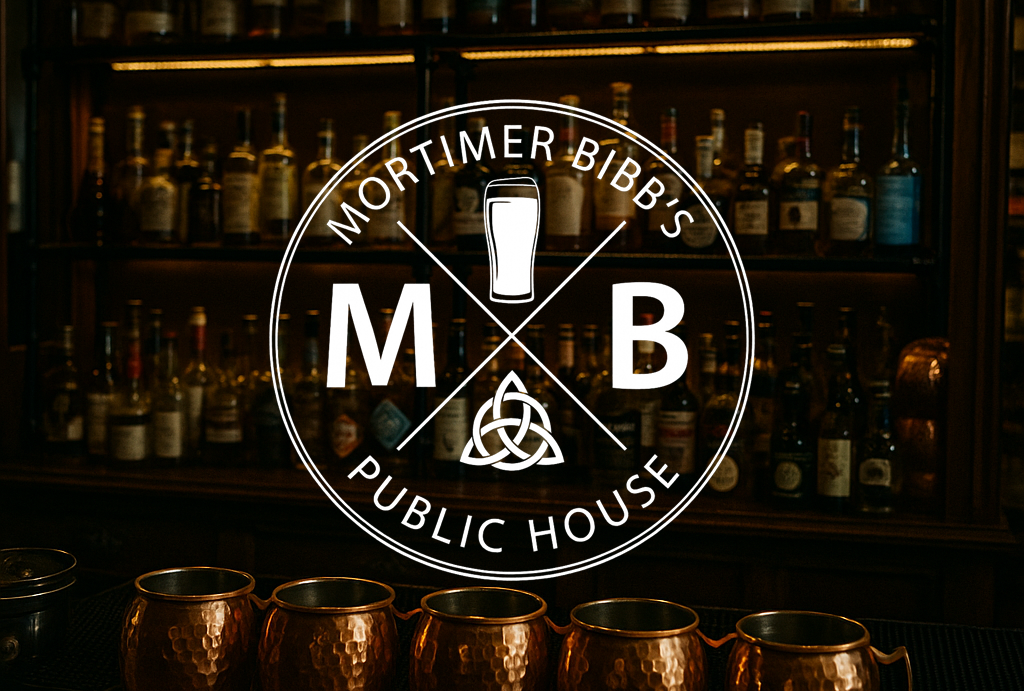 Mortimer Bibb's site thumbnail