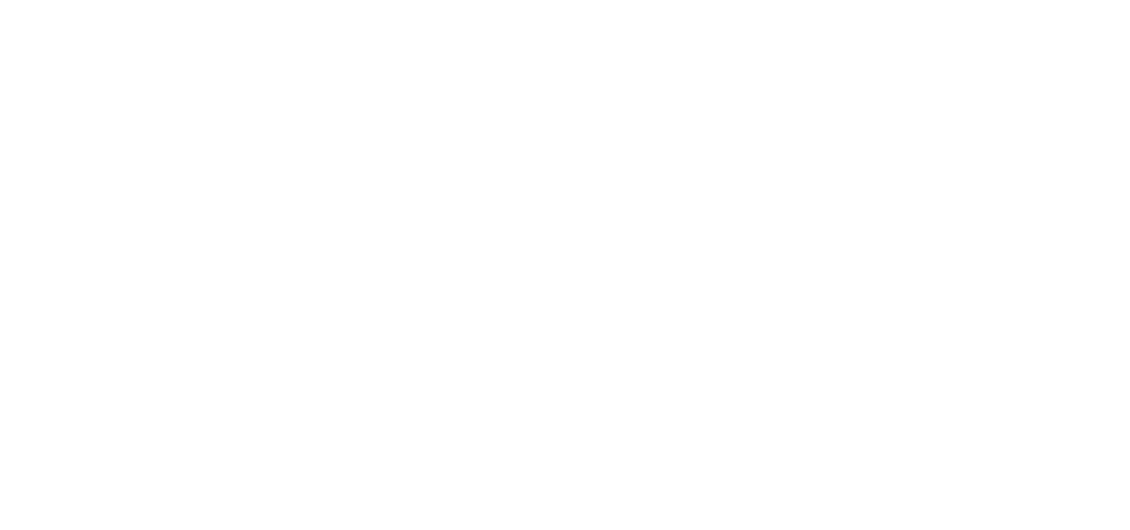 Turner Remodeling logo