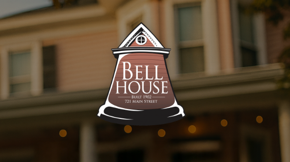 Bell House Restaurant site thumbnail